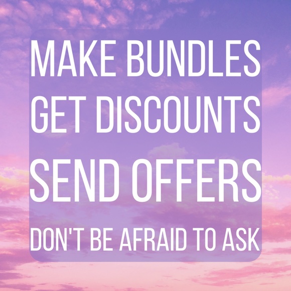 1864 The Life of Charlotte Bronte By E. C. Gaskell Volume II - Picture 7 of 7